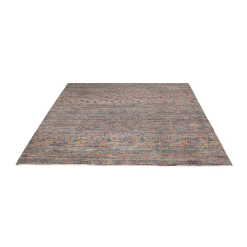Designový koberec 152x205cm - Designerteppich
