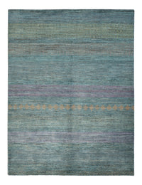 Designový koberec 152x196cm - Designerteppich – product image