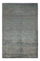 Perský Gabbeh Koberec 136x208cm - Perserteppich Wollteppich