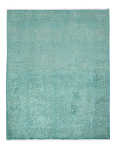 Designový koberec 156x196cm - Designerteppich