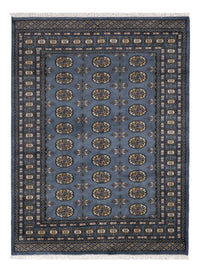 Pákistánský koberec 139x190cm - Orientální koberec – product image