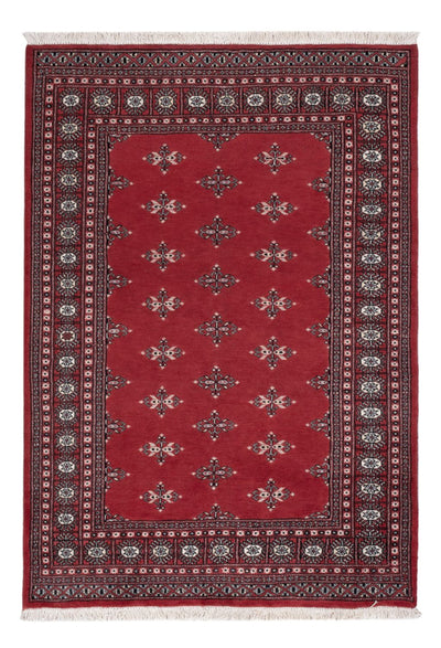 Pákistánský koberec 140x199cm - Orientální koberec