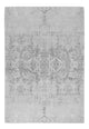 Designový koberec 142x209cm - Designerteppich
