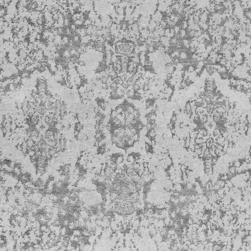 Designový koberec 142x209cm - Designerteppich