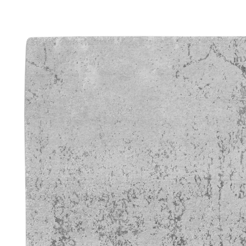 Designový koberec 142x209cm - Designerteppich