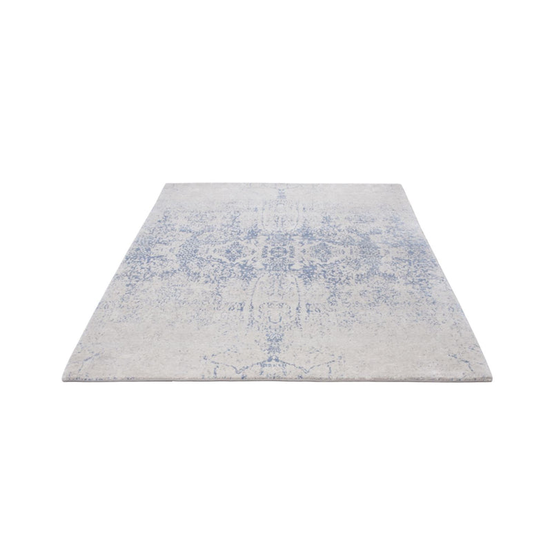 Designový koberec 142x209cm - Designerteppich
