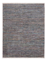 Designový koberec 152x195cm - Designerteppich – product image