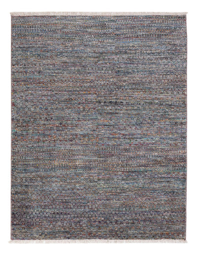 Designový koberec 152x195cm - Designerteppich