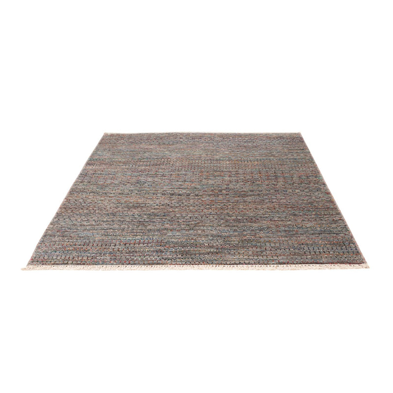Designový koberec 152x195cm - Designerteppich