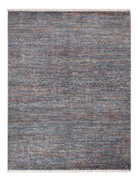 Designový koberec 154x203cm - Designerteppich – product image