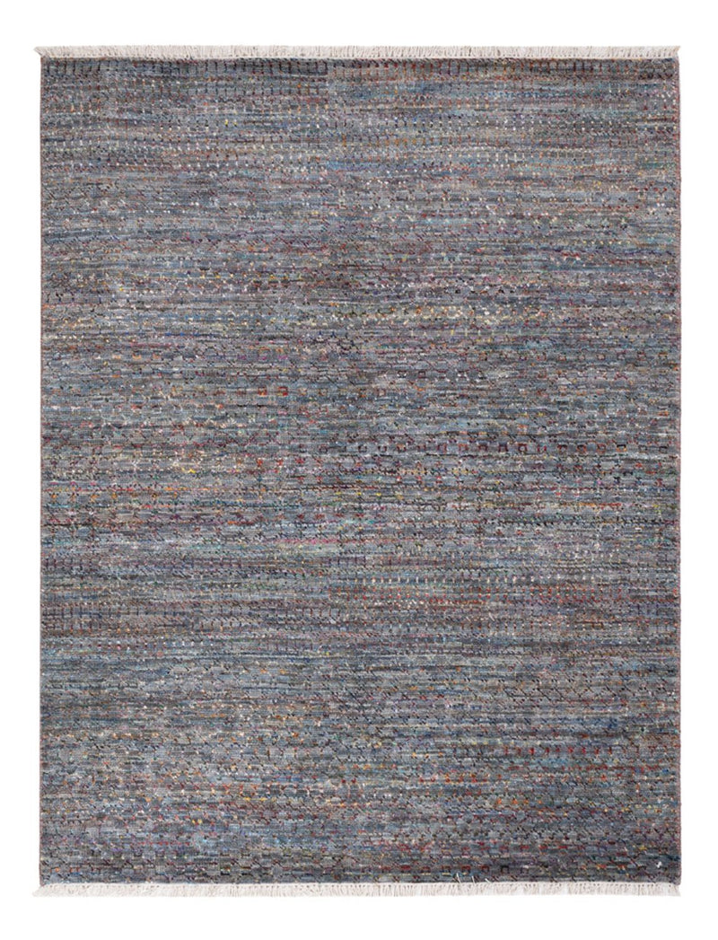 Designový koberec 154x203cm - Designerteppich