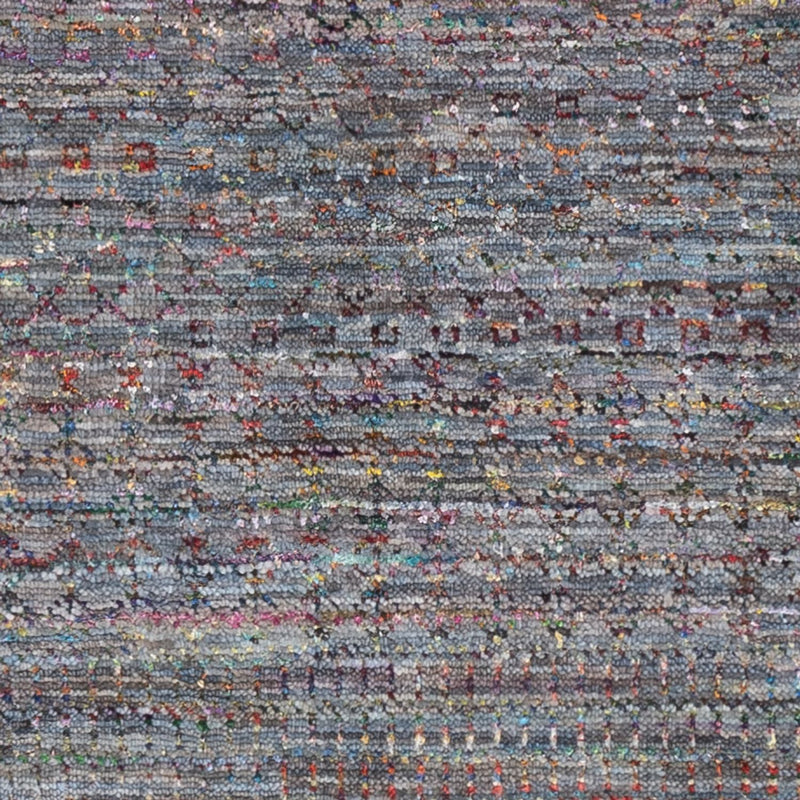 Designový koberec 154x203cm - Designerteppich