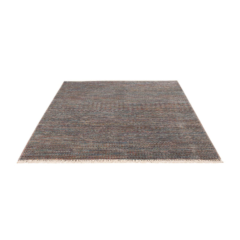 Designový koberec 154x203cm - Designerteppich