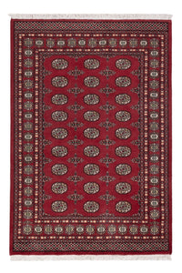Pákistánský koberec 139x204cm - Orientální koberec – product image
