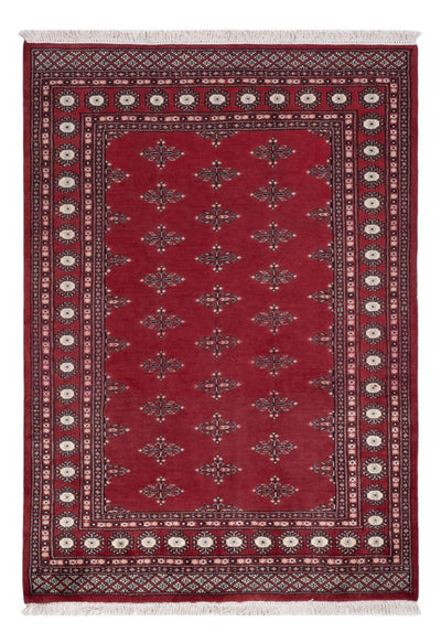 Pákistánský koberec 140x195cm - Orientální koberec