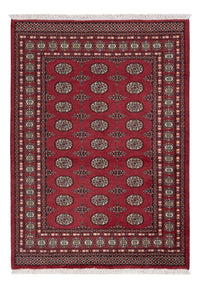Pákistánský koberec 140x199cm - Orientální koberec – product image