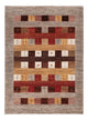 Indo Loribaft Koberec 150x205cm - Vlněný koberec