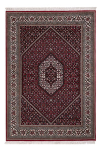 Indo Bidjar Koberec 142x200cm - Orientální koberec – product image