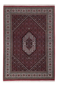 Indo Bidjar Koberec 142x201cm - Orientální koberec – product image