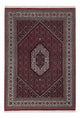 Indo Bidjar Koberec 142x201cm - Orientální koberec