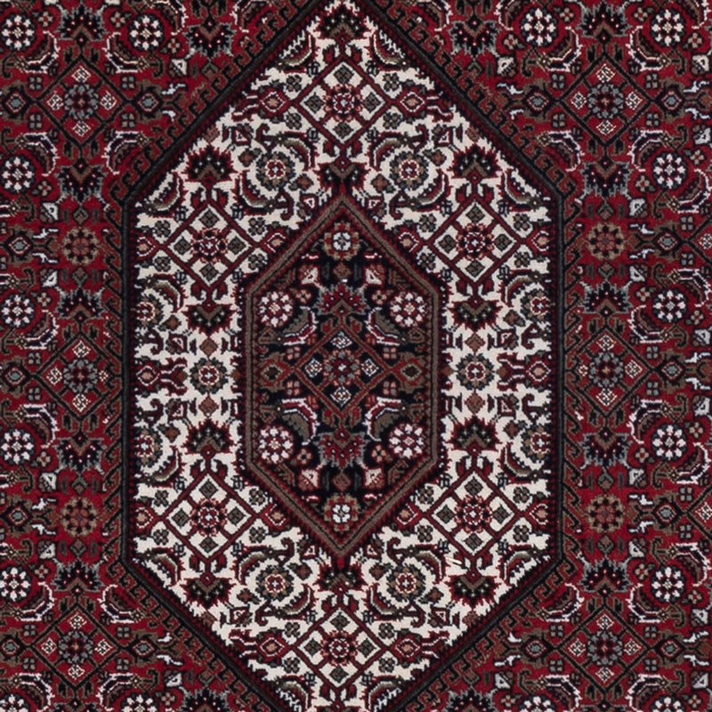 Indo Bidjar Koberec 142x201cm - Orientální koberec