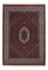 Indo Bidjar Koberec 145x204cm - Orientální koberec – product image
