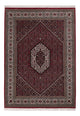 Indo Bidjar Koberec 145x204cm - Orientální koberec