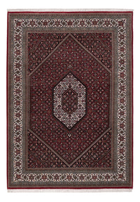 Indo Bidjar Koberec 138x202cm - Orientální koberec – product image
