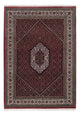 Indo Bidjar Koberec 138x202cm - Orientální koberec