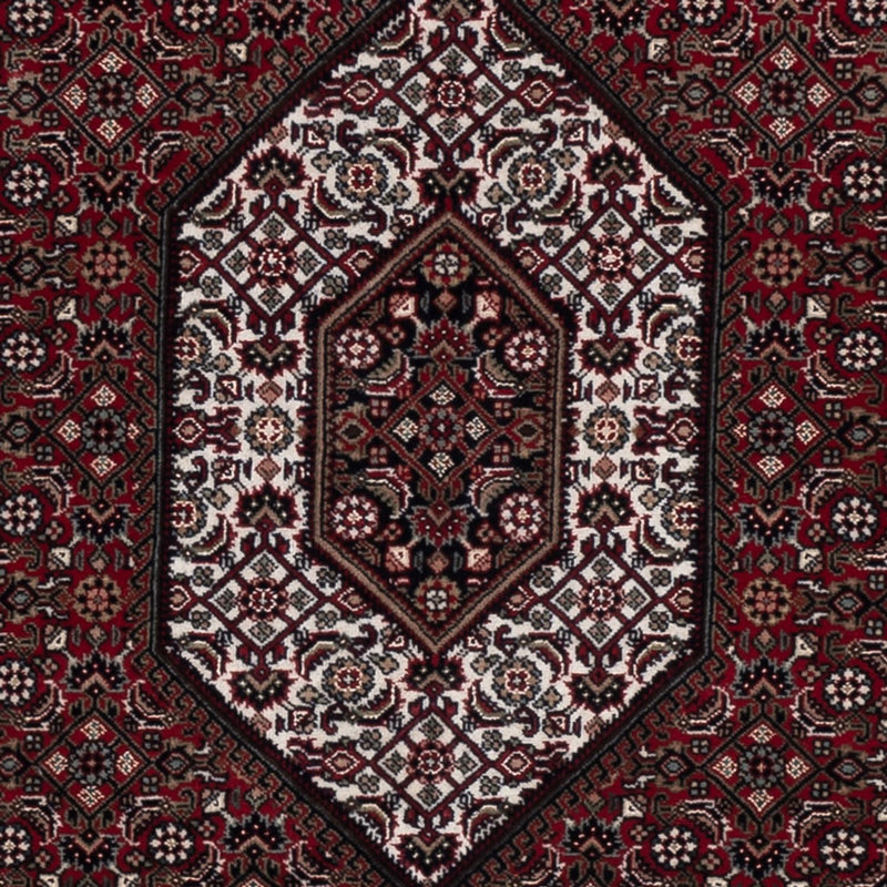 Indo Bidjar Koberec 138x202cm - Orientální koberec