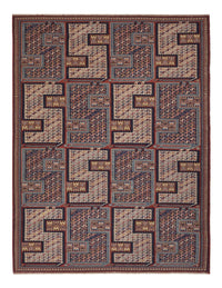 Afghánský kilim Koberec 166x205cm – product image