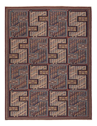 Afghánský kilim Koberec 166x209cm – product image