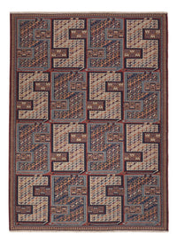 Afghánský kilim Koberec 159x215cm – product image
