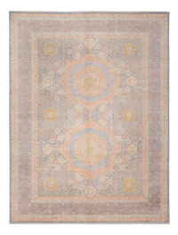 Ariana Koberec 273x360cm - Orientální koberec – product image