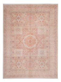 Ariana Koberec 260x345cm - Orientální koberec – product image