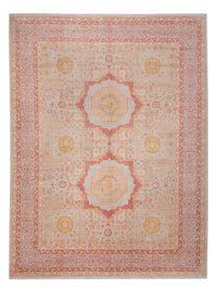 Ariana Koberec 300x394cm - Orientální koberec – product image