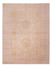 Ariana Koberec 280x358cm - Orientální koberec – product image