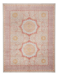Ariana Koberec 253x334cm - Orientální koberec – product image