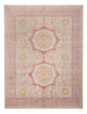 Ariana Koberec 253x334cm - Orientální koberec