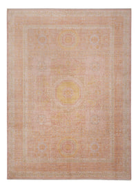 Ariana Koberec 255x343cm - Orientální koberec – product image