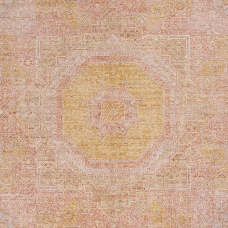 Ariana Koberec 255x343cm - Orientální koberec