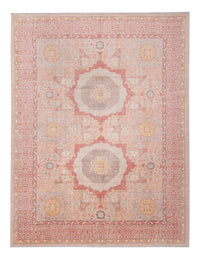 Ariana Koberec 262x340cm - Orientální koberec – product image