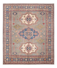 Kazak Koberec 250x290cm - Orientální koberec – product image