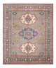 Kazak Koberec 250x290cm - Orientální koberec