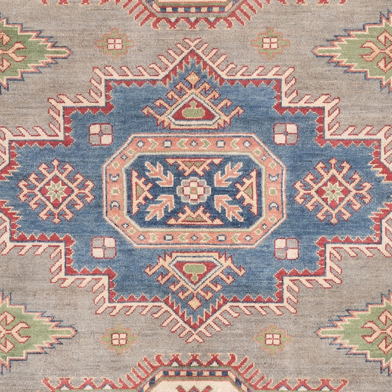 Kazak Koberec 250x290cm - Orientální koberec