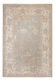 Ushak Koberec 200x298cm - Orientální koberec
