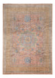 Ariana Koberec 271x377cm - Orientální koberec