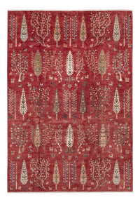 Ariana Koberec 210x301cm - Orientální koberec – product image