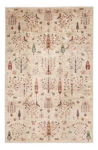 Ariana Koberec 207x305cm - Orientální koberec – product image