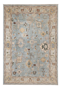Ushak Koberec 200x296cm - Orientální koberec – product image